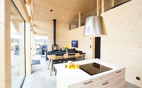 Eerikkilä Sport&Outdoor Resort